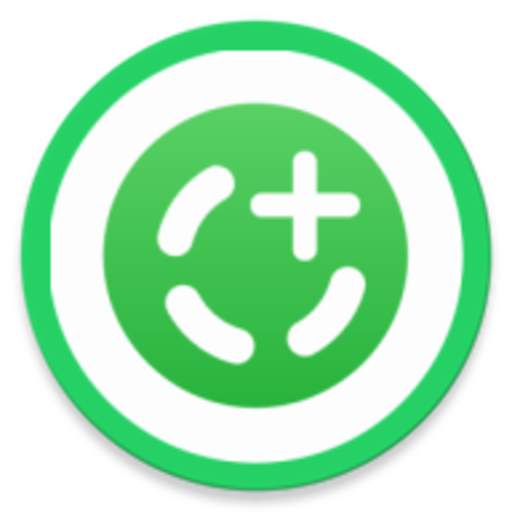 Wapp Status Saver 1.3