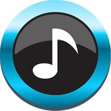 Like Wap Songs screenshot 1