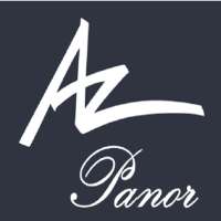 Panor News أخبار أبونور logo