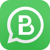 Business For WhatsApp Messenger icon