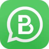Business For WhatsApp Messenger 1.0
