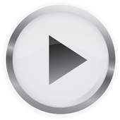 Download Video MP4 2.8.4