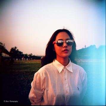 Kudak Cam - Disposable Camera , Vintage & Retro screenshot 3