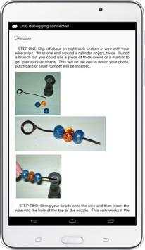 Fire Fighting & Safety screenshot 4