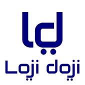 Loji Doji - Online Shopping 2.1.5