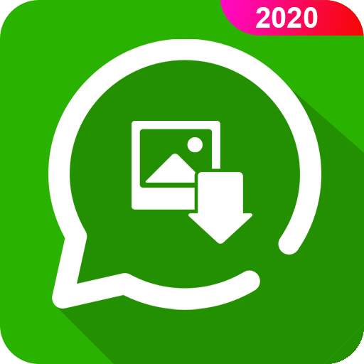 Status Saver for WhatsApp - Save & Share Status 1.0.4