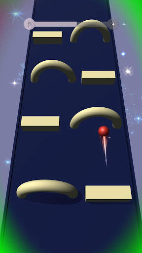 WinBall GO 3D screenshot 2