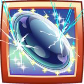 New Jewels Star Agate icon