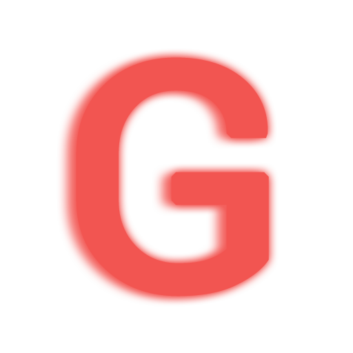 Gaze Free icon