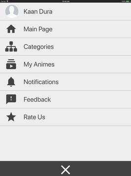 Animania screenshot 13