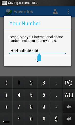 OK screenshot 4