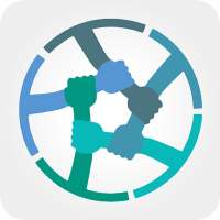 NSUer - Student Companion icon