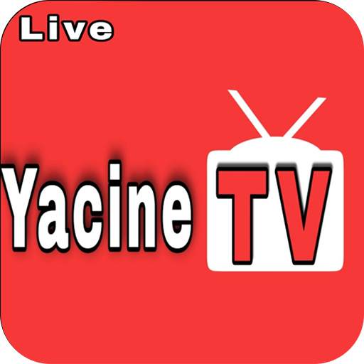 YACINE TV APK TIPS/NEWS 1.0.0