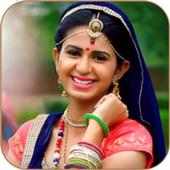 Gujarati Video Songs - All Gujrati Video Song icon
