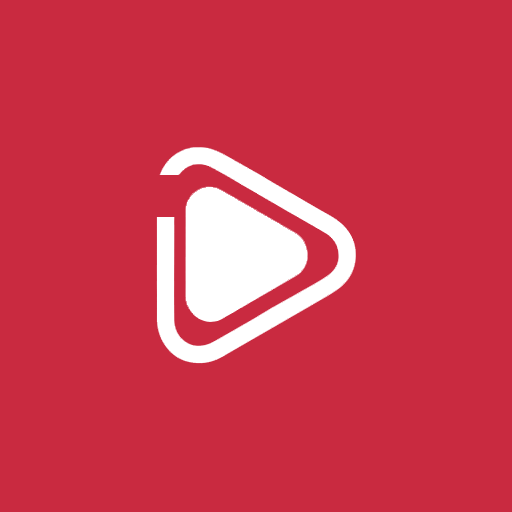 ikon Tamil Video Status