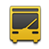 BIAL Transfers icon