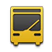 BIAL Transfers 1.2
