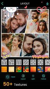 Filter for Snap Chat - Emoji Filters for Snap chat 4 تصوير الشاشة