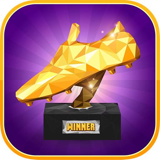 Soccer Academy Simulator 5.4