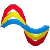 Graphical 1