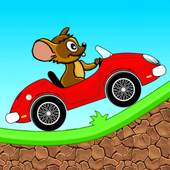 Tom Racing Hill Climb 2.0
