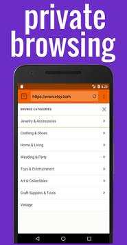 Browser screenshot 2