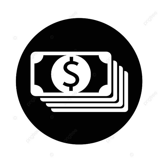 Legit Earn Rj icon