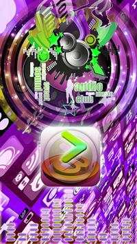 Any Movie Player screenshot 2