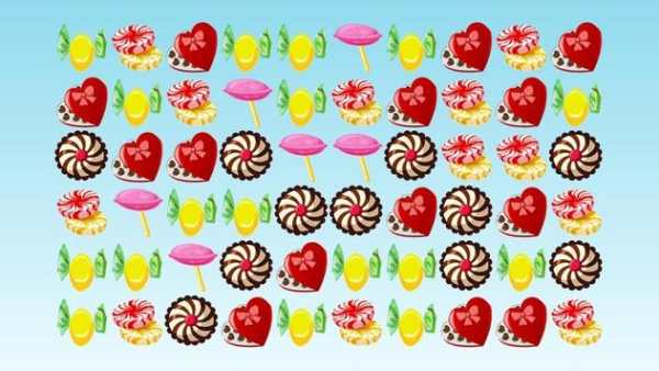 New Super Candy screenshot 4