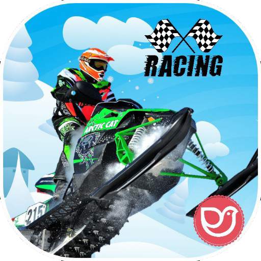 Snow Challenge Racing 1.0