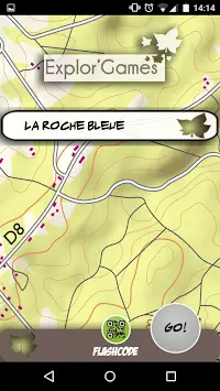 Explor Games screenshot 4