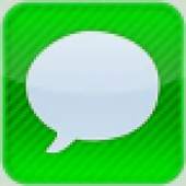 Ready Text 1.0
