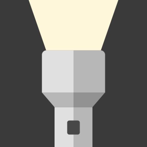 Flashlight - LED Torch & Screen Backlight 3.1