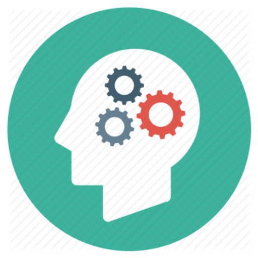Math Game - Brain training game icon