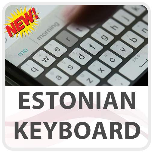 Ethiopic Keyboard Lite 1.0.2