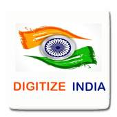 Digitize India new 1