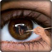 Photo Editing Tool 1.0