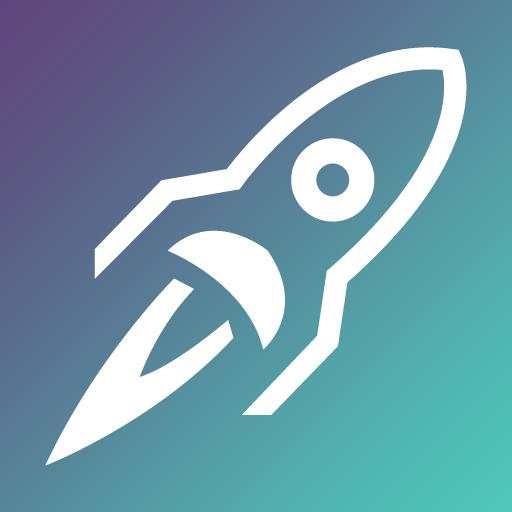 Apollo Mission Control 1.1