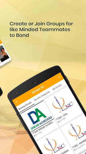 XLNC screenshot 6