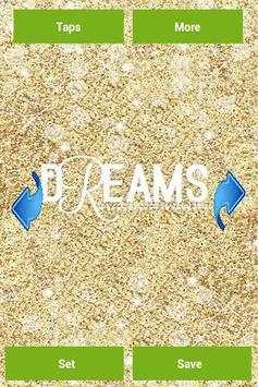 Glitter Wallpapers screenshot 5
