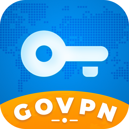 Vpn Private Internet Access And Unblock Websites icon