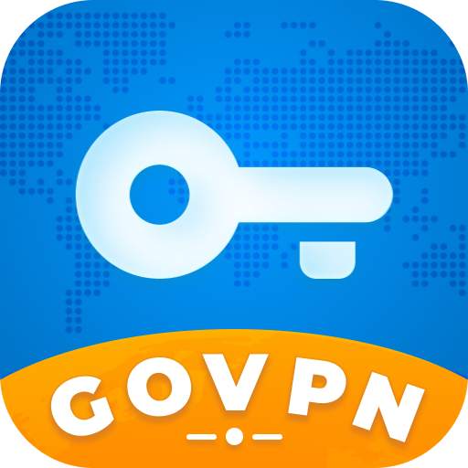 Vpn Private Internet Access And Unblock Websites 2.5.7