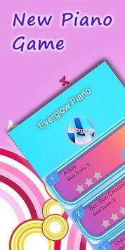 Magic Tiles Everglow Piano screenshot 1
