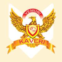 VKaveri Travels icon