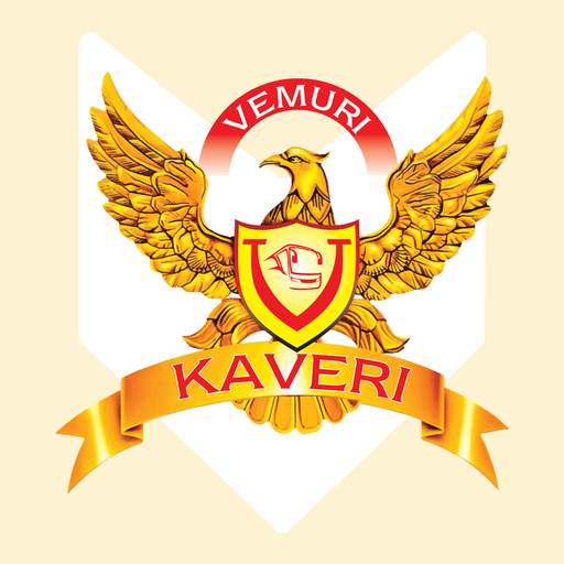 VKaveri Travels 7.0