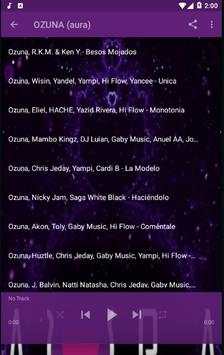 OZUNA screenshot 5
