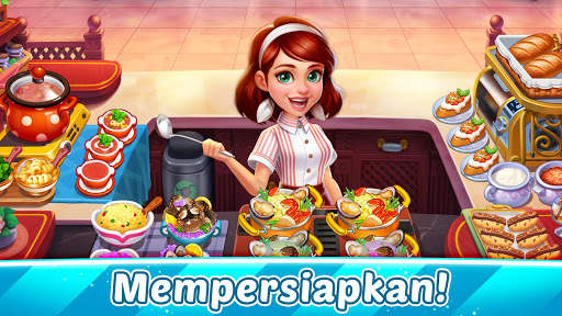 Sukacita di Dapur 2 screenshot 1