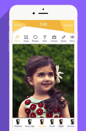 Photo Collage - Collage Maker & Photo Editor  2020 screenshot 3