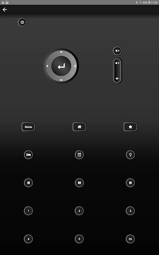 AirMusic Control screenshot 9