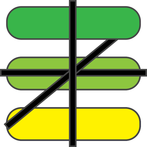 Sensor Reporter icon